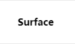 南开surface售后服务电话