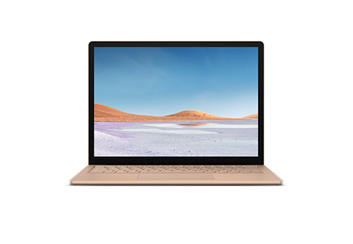 南开微软surface laptop售后如何处理